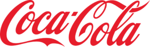 Coca-Cola_logo.svg.png