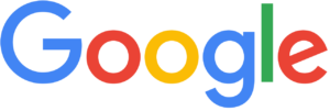 Google_2015_logo.svg.webp
