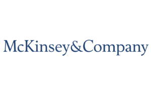 McKinsey-Logo-old-scaled.png