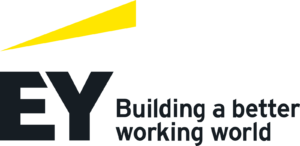 ernst-young-logo-scaled.png
