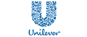 imgi_31_client-3-2-1-1024x445-1.png