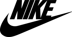 nike_PNG6.png